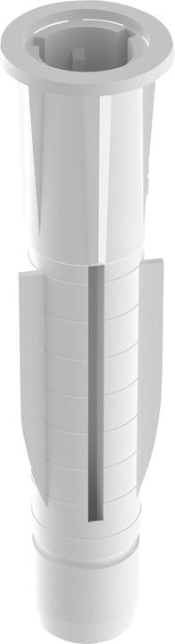Actual product image Tox All-purpose dowel Trika 14x75 mm (20 pcs.)