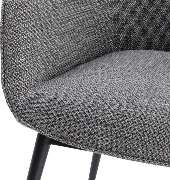 Actual product image Johann Jakob Saiko