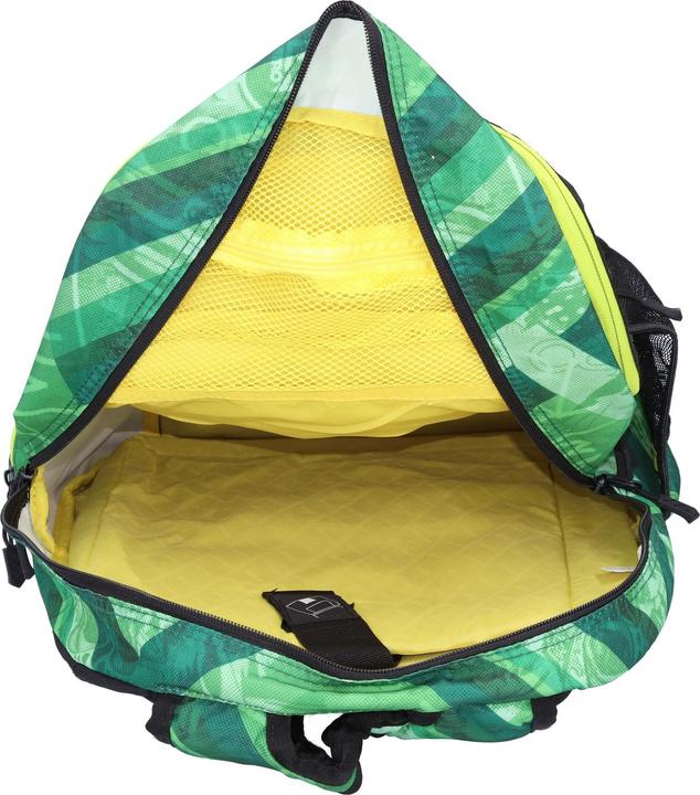 Image du produit Nitro Daypack Hero Sac à dos 52 cm pour ordinateur portable (41 l)