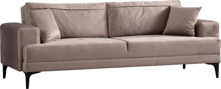Produktbild Atelier del Sofa Astana (3-Sitzer)