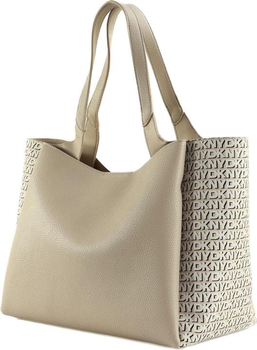 Produktbild DKNY Willa Tote Bag