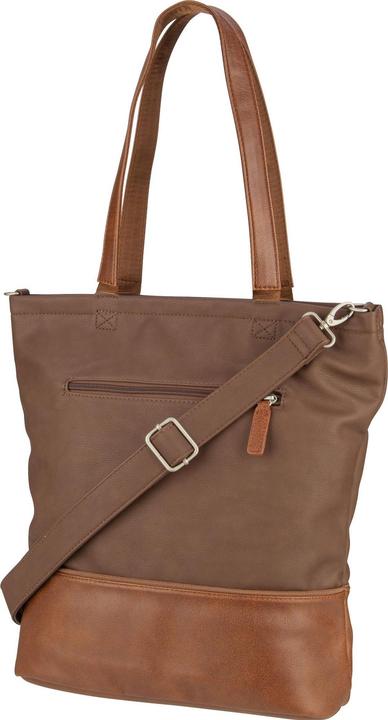 Produktbild Zwei Shopper Jana J145 (10 l)