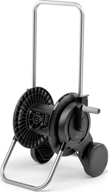 Image du produit Kärcher 2.645-361.0 (Tuyau d'égouttage + tube d'égouttage)