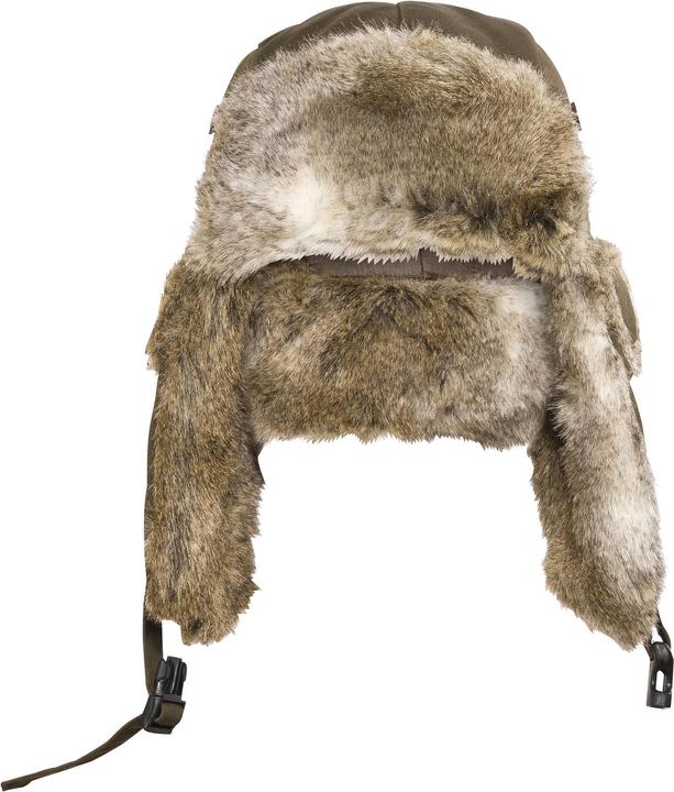 Produktbild Fjällräven Sarek Heater (L)