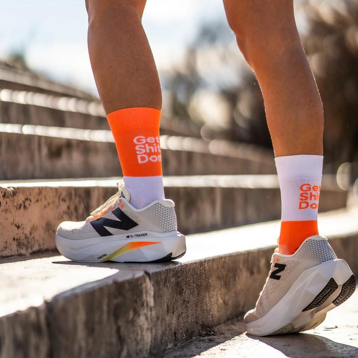 Produktbild Sporcks Get Shit Done (38 - 40)