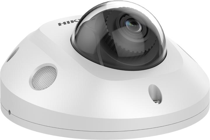 Produktbild Hikvision DS-2CD2546G2-IS 2.8mm (2688 x 1520 Pixel)