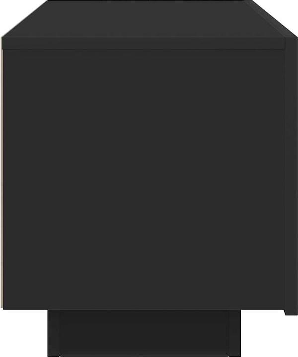 Image du produit VidaXL Solila (100 x 35 x 40 cm)