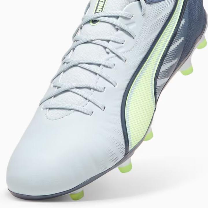 Actual product image Puma King Match Fg/Ag (42)