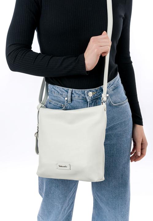 Produktbild Tamaris Umhängetasche TAS Felice