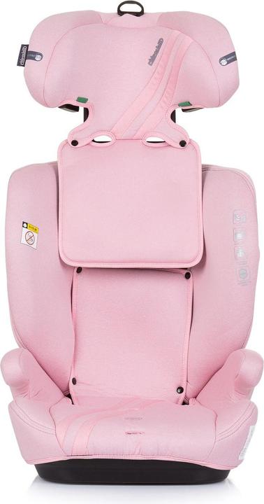 Produktbild Chipolino Icon i-Size (Kindersitz)