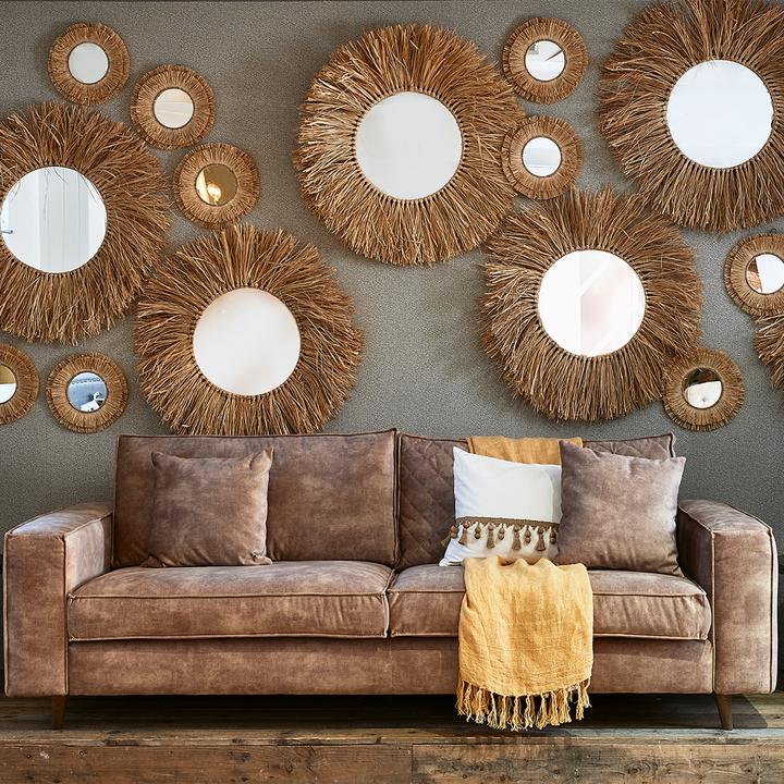 Produktbild Rivièra Maison Kendall