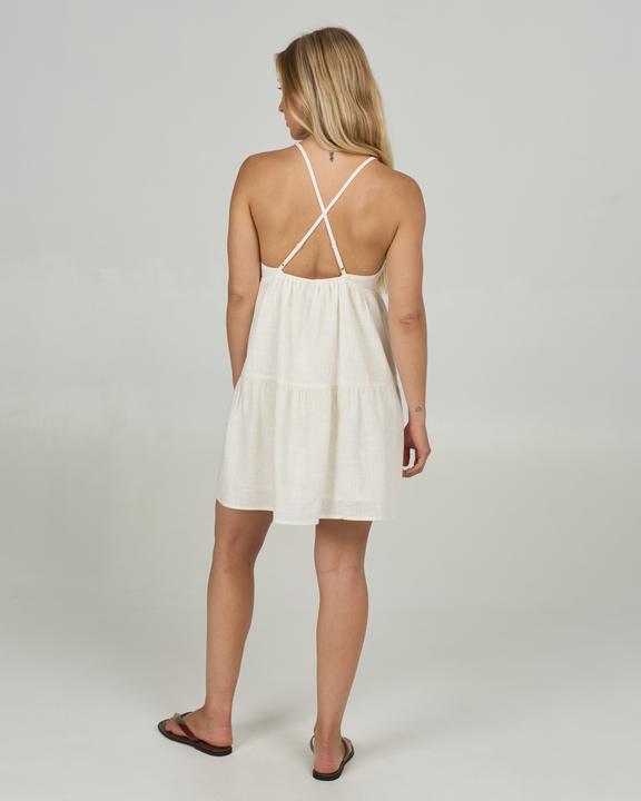 Image du produit Salty Crew Charter Dress (L)