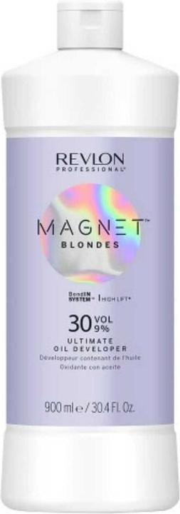 Produktbild Revlon Professional Magnet