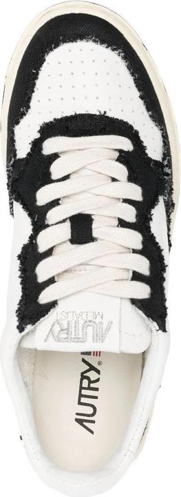 Produktbild Autry Medalist Low (36)