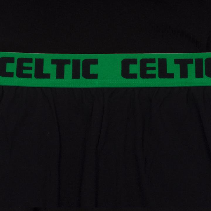 Image du produit Celtic FC - Ensemble de pyjama long - Garçon (M)