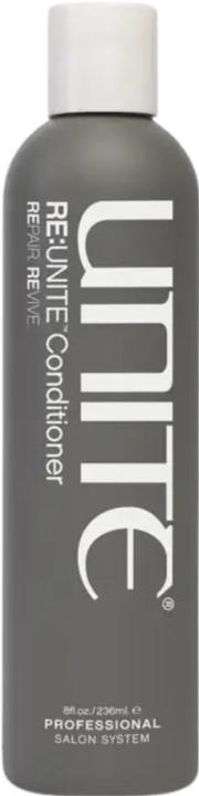 Produktbild Unite Re Repairing Conditioner 8oz (236 ml)
