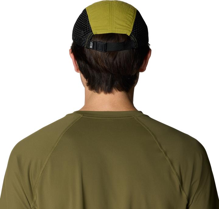 Produktbild Mountain Hardwear Stryder™ Hike Hat (One Size)