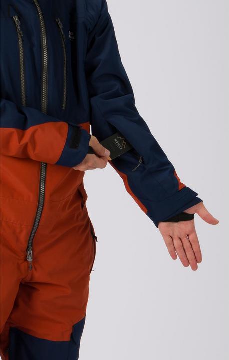 Immagine prodotto Rehall Jaxx-R (XL)