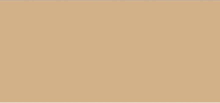 Immagine prodotto Sisley Sisle¿a Le Teint (2N Avorio Beige)