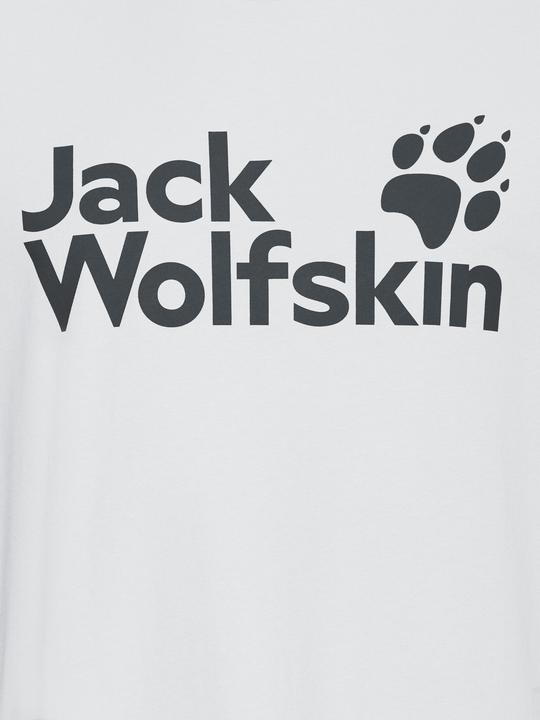 Actual product image Jack Wolfskin Brand T M (M)