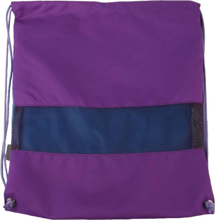 Immagine prodotto Funki Tropical (15 l)