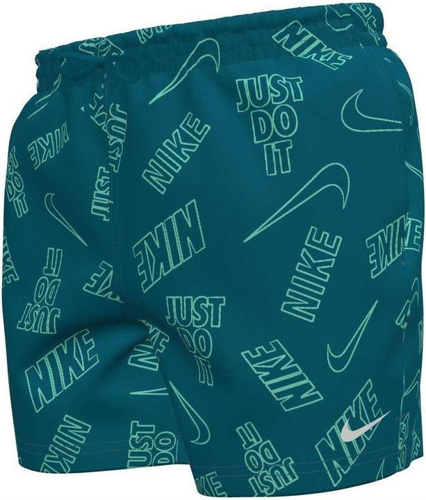 Produktbild Nike Just Do It Kurze Hose (L)