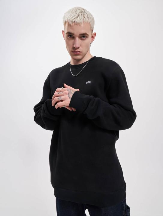 Vans Sweater Comfycush Fleece - 111107 (S)