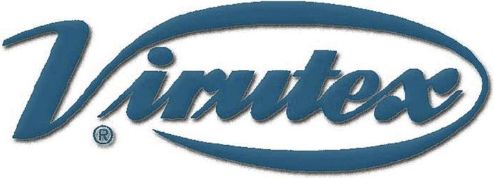 Produktbild Virutex Fasenhobel CE 89 E 700 Watt