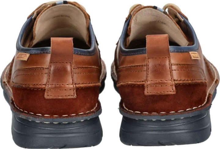 Produktbild Pikolinos Halbschuhe (44)