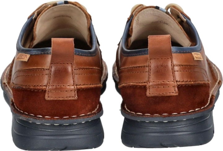 Immagine prodotto Pikolinos Halbschuhe (44)