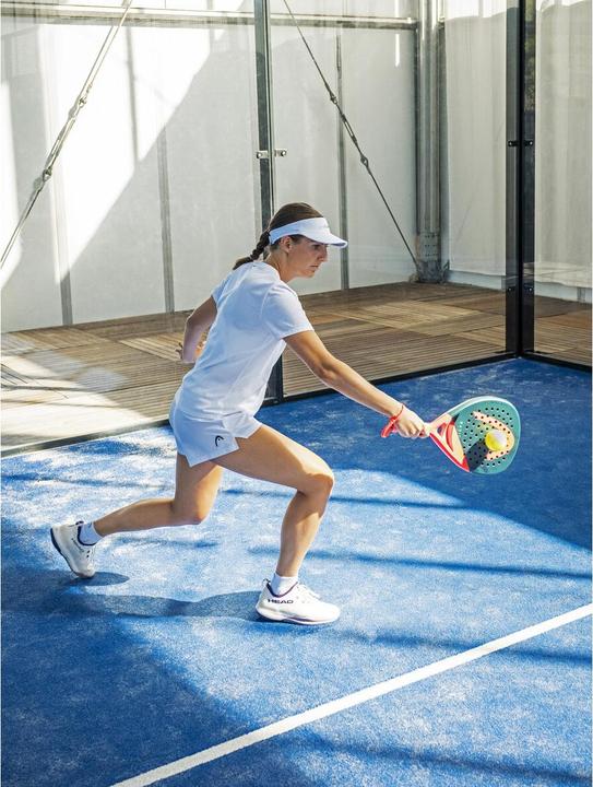 Produktbild Head RADICAL MOTION 2026