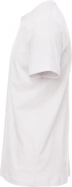 Productafbeelding Payper T-shirt (L)