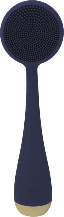 Actual product image PMD Clean Body Navy