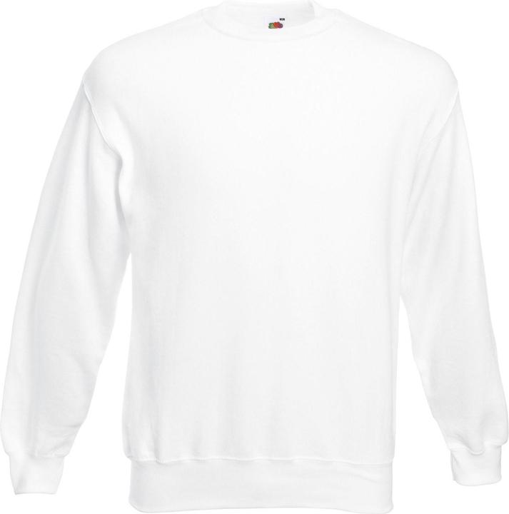 Image du produit Fruit of the Loom - Sweat CLASSIC - Homme (3XL)