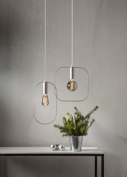 Produktbild Star Trading Decoled Spiral (E27, 45 lm, 1x)