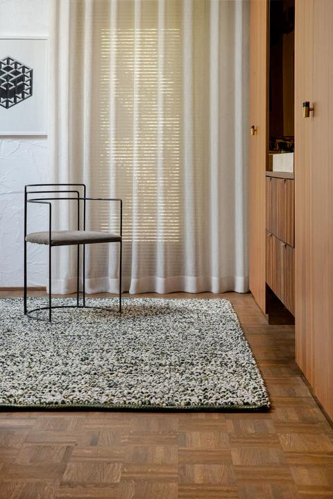 Image du produit Brink & Campman Marble (170 x 240 cm)