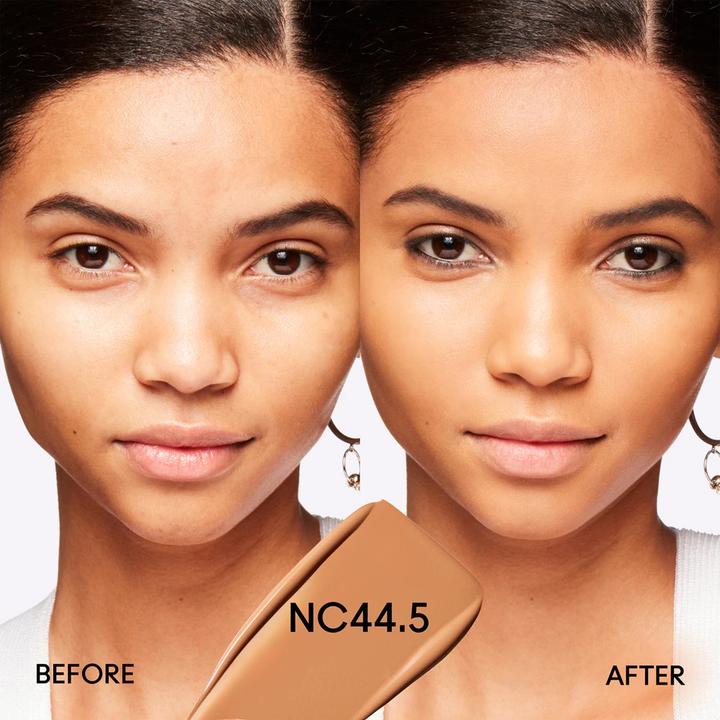 Image du produit MAC Cosmetics Fond de teint Studio Fix (NC44.5)