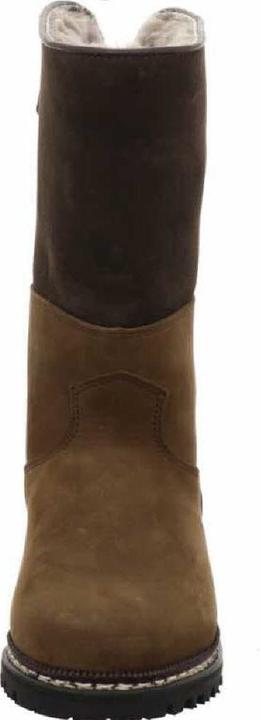 Image du produit Meindl Bottes (40)