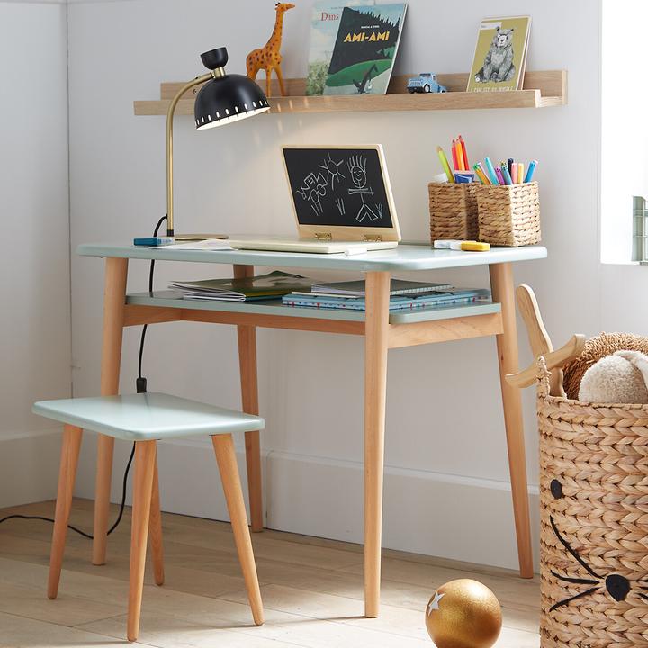 Actual product image La Redoute Interieurs Jimi