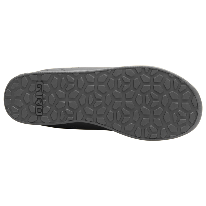 Actual product image Giro Latch (37)