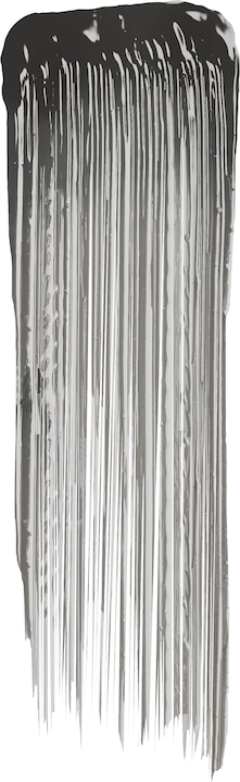 Productafbeelding Maybelline New York Sky High Getinte Grondverf (1 Zacht zwart)