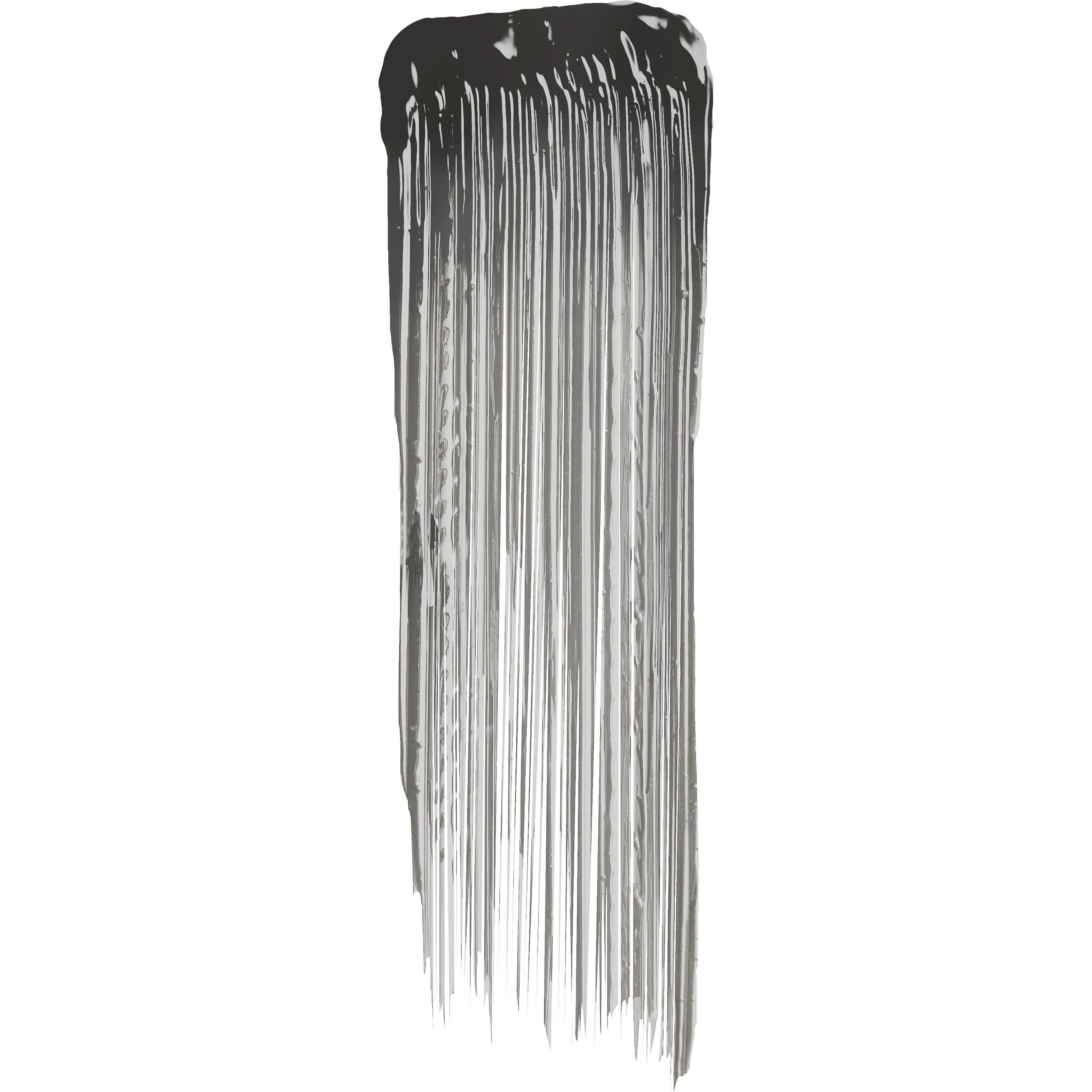 Thumbnail - Maybelline New York, Mascara, Lash Sensational (1 Soft Black)