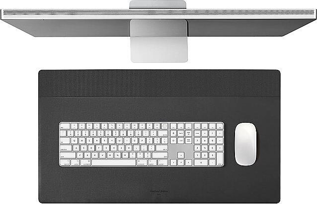 Produktbild Native Union Desk Mat - Schreibtischunterlage (65 x 36 cm)