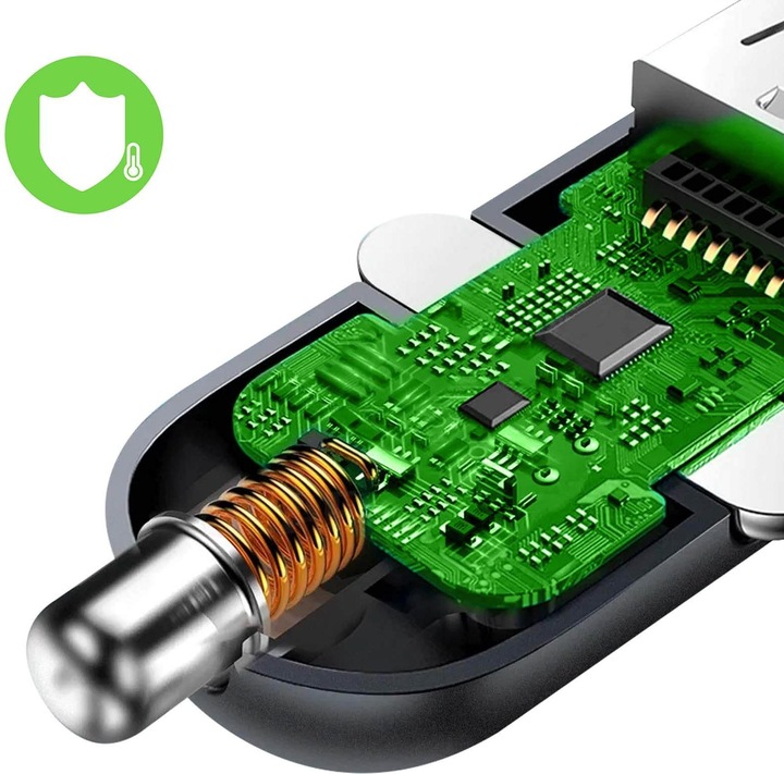 Produktbild Belkin Boost Charger