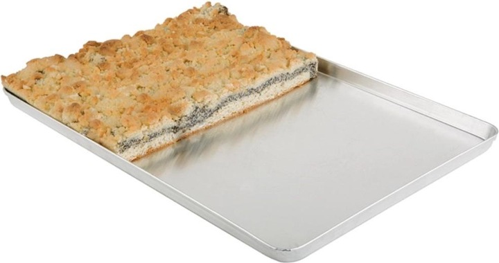 Actual product image APS Display plate/counter plate (60 x 40 cm)