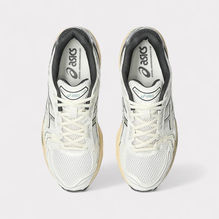 Image du produit ASICS Performance GEL-KAYANO 14 Cream Obsidian Grey (38)