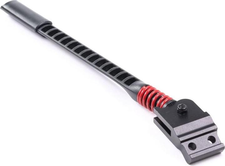 Produktbild Beany JR Kickstand Light, 26"