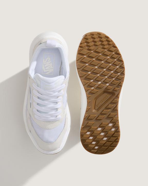 Image du produit Vans Ultrarange Neo 2.0 (41)