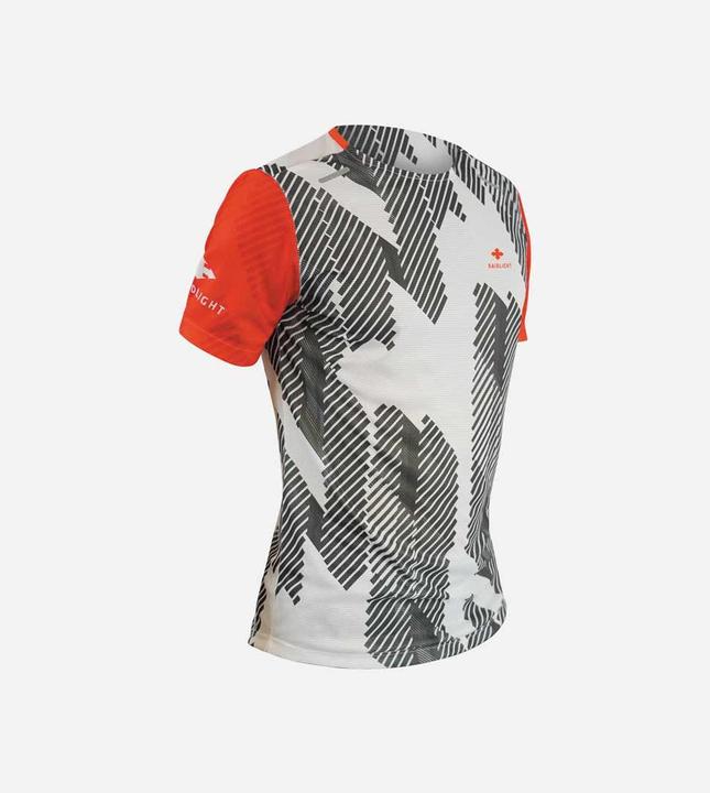 Actual product image Raidlight Dynamic ActivShort Sleeves Top (S)