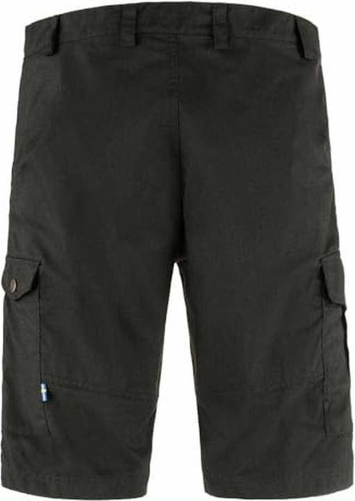 Image du produit Fjällräven Vidda Pro Lite Shorts (56)